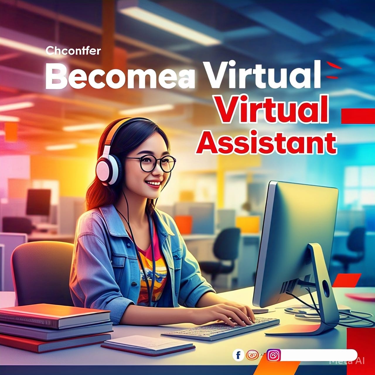 VA Online Course